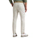 RLX Ralph Lauren Athletic Lightweight Stretch Cypress Golf Pants - Stone Pebble