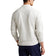 Polo Performance Ralph Lauren Classic Fit Performance Sweatshirt - Soho Heather