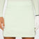 J.Lindeberg妇女Amelie Mid Golf Skirt -Ambrosia