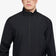 Galvin Green Aston Waterproof Golf Jacket - Black