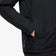 Galvin Green Aston Waterproof Golf Jacket - Black