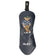 RLX Ralph Lauren Embroidered Polo Bear Hybrid Headcover - Refined Navy