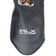 RLX Ralph Lauren Embroidered Polo Bear Hybrid Headcover - Refined Navy