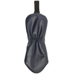 RLX Ralph Lauren Embroidered Polo Bear Hybrid Headcover - Refined Navy