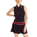 Malbon Women&#39;s Bella Golf Dress - Black