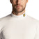 Lyle＆Scott Tech Baselayer -White