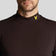Lyle＆Scott Tech Baselayer -Jet Black