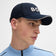 BOSS US 1 Golf Cap - Dark Navy