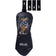 RLX Ralph Lauren Embroidered Polo Bear Hybrid Headcover - Refined Navy
