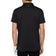 J.Lindeberg Bridge Golf Polo Shirt - Black