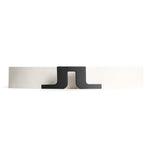 J.Lindeberg Bridger Golf Belt - White