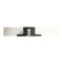 J.Lindeberg Bridger Golf Belt - White