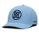 G/Fore Chainstitch Circle G'S Contract Golf Cap - Baja