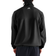 Malbon Cypress Golf Pullover - Black