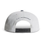 J.Lindeberg Caddie Golf Cap - High Rise