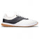Cole Haan GrandPro 全天宽高尔夫球鞋 - 白色/黑色