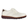 Cole Haan Women's ØriginalGrand Saddle Golf Shoes - Ivory/Fondue Fudge/Bloodstone