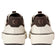 Cole Haan GrandPrø Topspin Waterproof Wide Golf Shoes - Ivory/Chestnut
