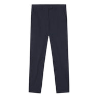 Cross Women's Style Tech Golf Chinos - Navy