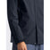 Cross Cloud 2.0 Golf Jacket - Navy Ensign