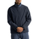Cross Cloud 2.0 Golf Jacket - Navy Ensign