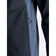 Cross Cloud 2.0 Golf Jacket - Navy Ensign