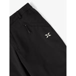 Cross 女式 X-Pro 高尔夫裤 - 黑色