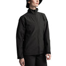 Cross Women's Cloud 2.0 Golf Jacket - Black