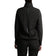 Cross Women's Creek Wind Golf Vest - Black
