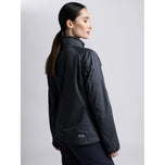 Cross Women's X-Pro Golf Jacket - Navy