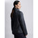 Cross Women's X-Pro Golf Jacket - Navy