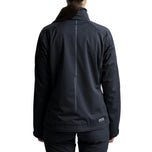 Cross Women's X-Pro Golf Jacket - Navy