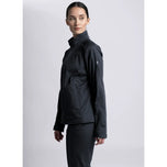 Cross Women's X-Pro Golf Jacket - Navy