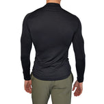 PUMA BASELAYER 2.0 -PUMA BLACK