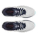 Under Armour Drive Pro Clone Spikeless Golf Shoes - Grey/Blue