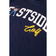 Eastside Golf A Tee - Navy