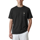 Eastside Golf Core Short Sleeve Tee - Black