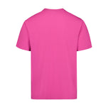 Eastside Golf Core Short Sleeve Tee - Fuschia