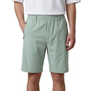 Eastside Golf Motion Shorts - Sage