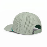 Eastside Golf Pro Series Cap - Sage