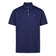 Eastside Golf Signature Polo Shirt - Navy