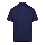 Eastside Golf Signature Polo Shirt - Navy