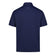 Eastside Golf Signature Polo Shirt - Navy