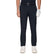 J.Lindeberg Elof Golf Pants - JL Navy