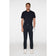 J.Lindeberg Elof Golf Pants - JL Navy