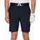 J.Lindeberg Eloy Golf Shorts - JL Navy