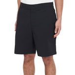 Huffer Fairway Golf Shorts - Black