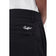 Huffer Fairway Golf Shorts - Black