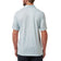 Travis Mathew Featherweight Cove 高尔夫 Polo 衫 - Azzurro