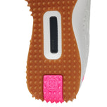 G/Fore G.112 Debossed Skull & Ts Golf Shoes - Snow/Twilight